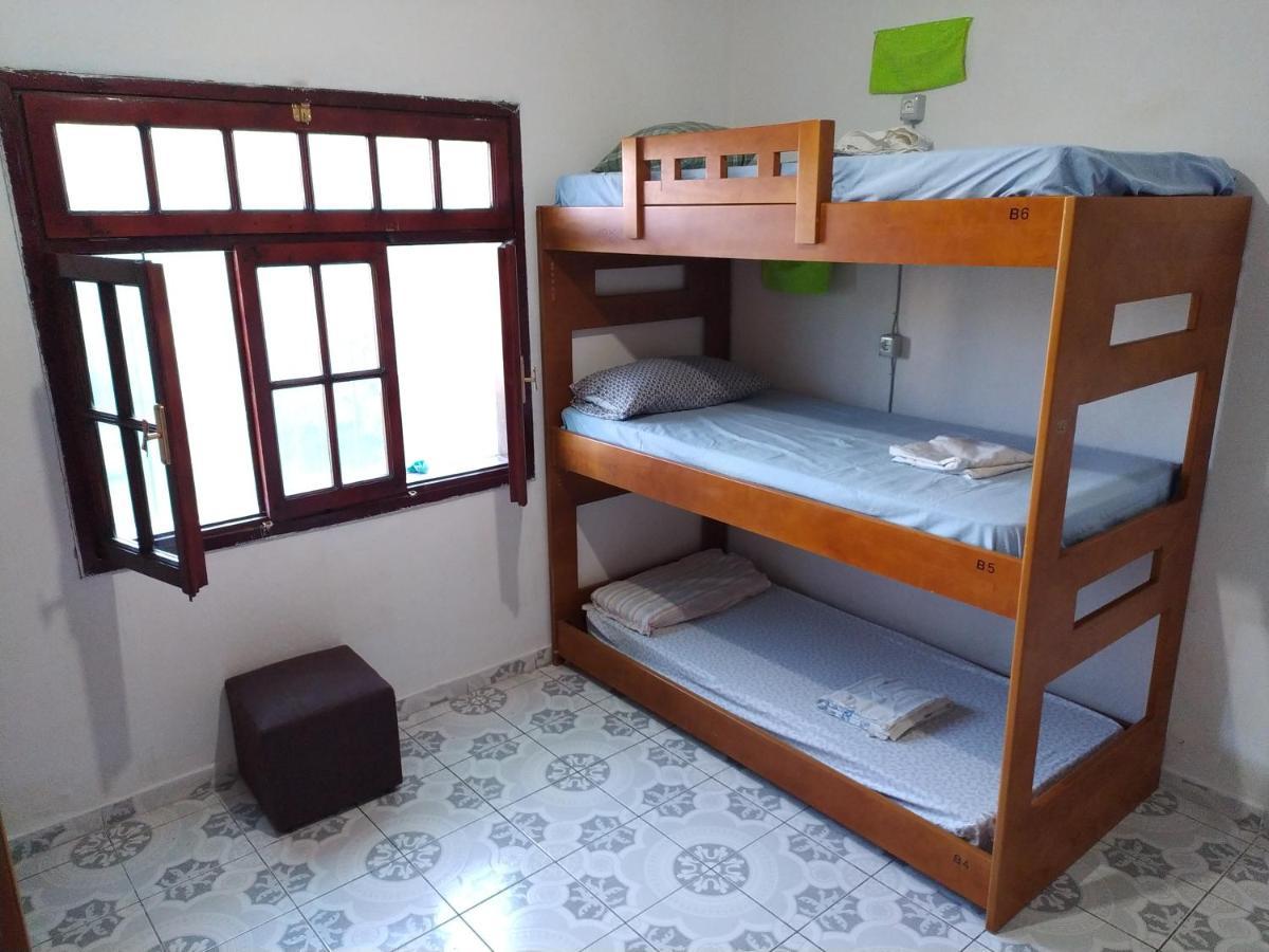 Pinegroove Hostel Vlora Zewnętrze zdjęcie